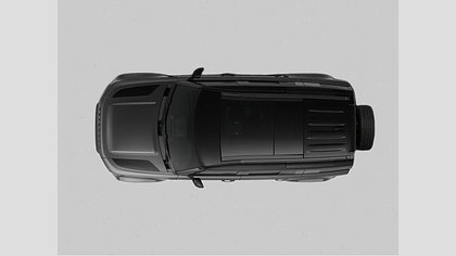 Defender 110 3