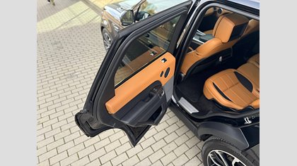 Range Rover Sport 15