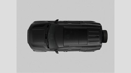 Defender 110 3
