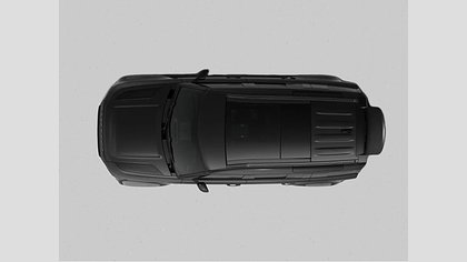 Defender 110 3