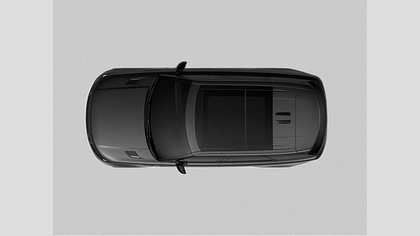 Range Rover Sport 3