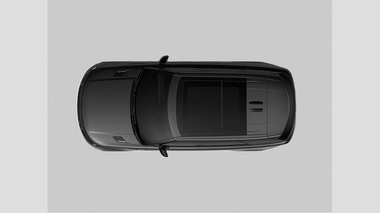 2026 Nova vozila Land Rover Range Rover Sport Carpathian Grey D300 AWD AUTOMATIC MHEV DYNAMIC SE 