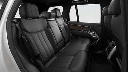 Range Rover 6
