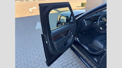 Range Rover 15