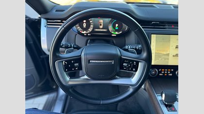 Range Rover 13