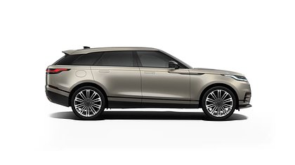 Range Rover Velar 1