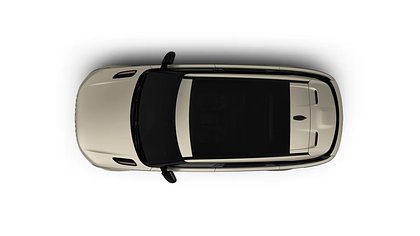 Range Rover Velar 3