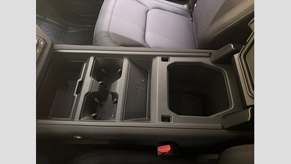 Defender 110 10