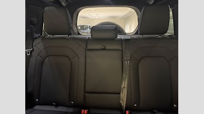 Defender 110 21