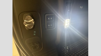 Defender 110 18