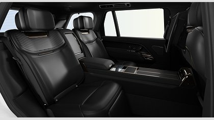 Range Rover 6