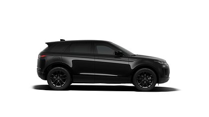 Range Rover Evoque 2