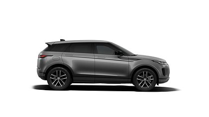 Range Rover Evoque 2