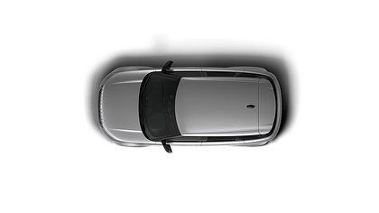 Range Rover Evoque 6