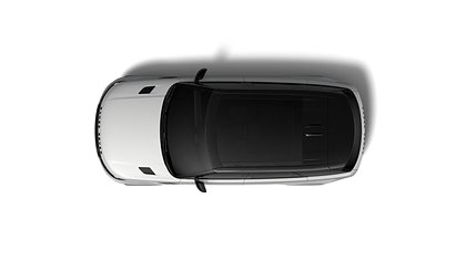 Range Rover Sport 3