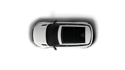 Range Rover Evoque 3
