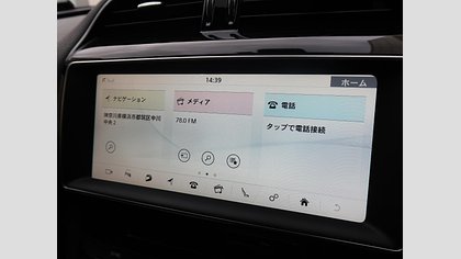 F-Pace 36