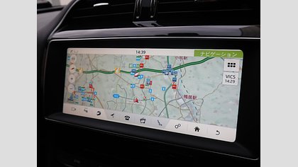 F-Pace 38