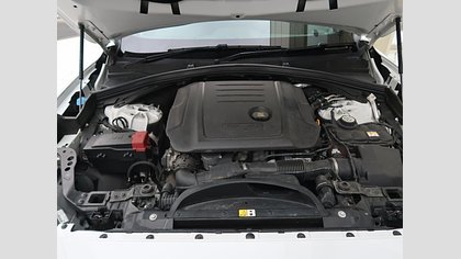 F-Pace 57