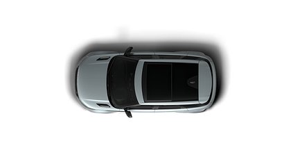 Range Rover Evoque 3