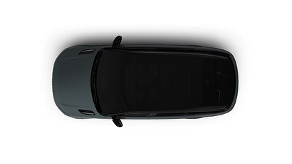 Range Rover Velar 3