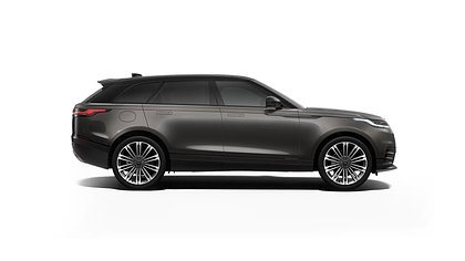 Range Rover Velar 1