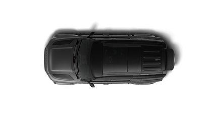 Defender 110 3