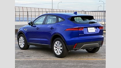 E-Pace 1