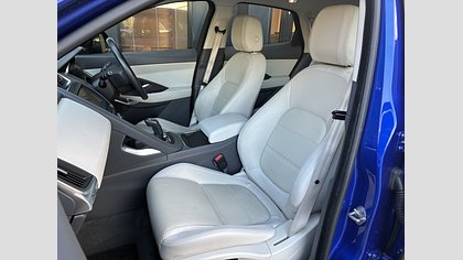 E-Pace 2