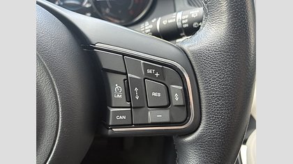 E-Pace 14