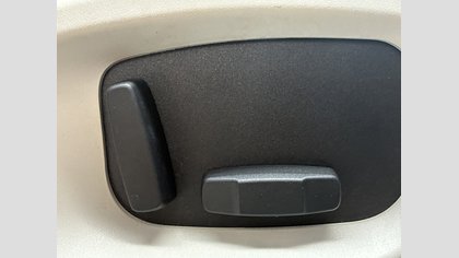 E-Pace 15