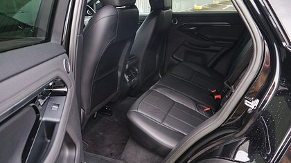 Range Rover Evoque 20