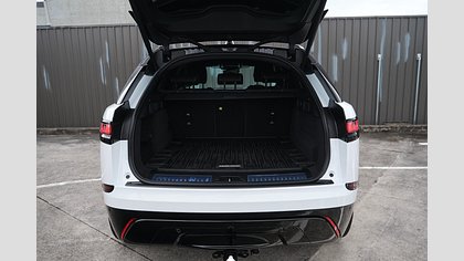 Range Rover Velar 8