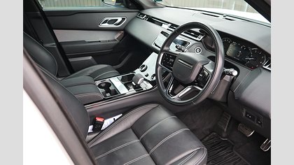 Range Rover Velar 10