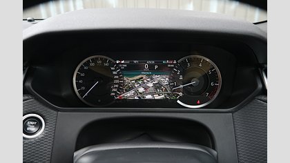 Range Rover Velar 12