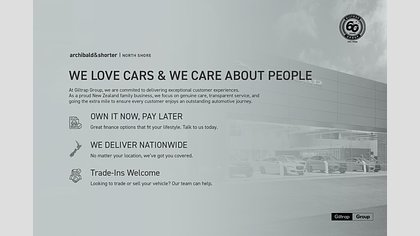 Range Rover Velar 19