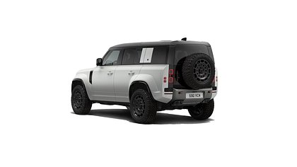 Defender OCTA 2