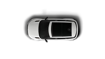 Range Rover Evoque 3