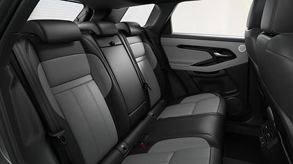 Range Rover Evoque 6