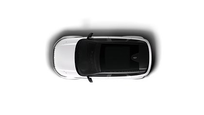 Range Rover Evoque 3