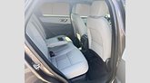 2025 Approved  Range Rover Velar Charente Grey 3.0 I6 400CP DYNAMIC SE Imagine 9