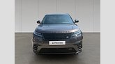 2025 Approved  Range Rover Velar Charente Grey 3.0 I6 400CP DYNAMIC SE Imagine 2