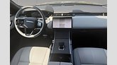 2025 Approved  Range Rover Velar Charente Grey 3.0 I6 400CP DYNAMIC SE Imagine 7