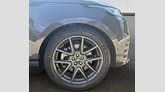 2025 Approved  Range Rover Velar Charente Grey 3.0 I6 400CP DYNAMIC SE Imagine 6