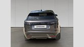 2025 Approved  Range Rover Velar Charente Grey 3.0 I6 400CP DYNAMIC SE Imagine 3