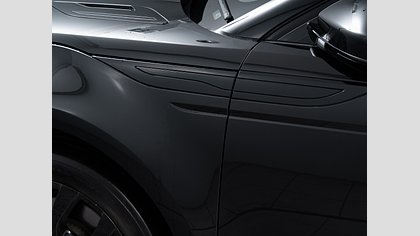 Range Rover Evoque 17