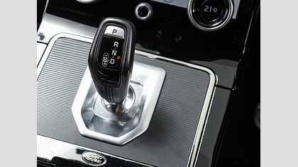 Range Rover Evoque 15