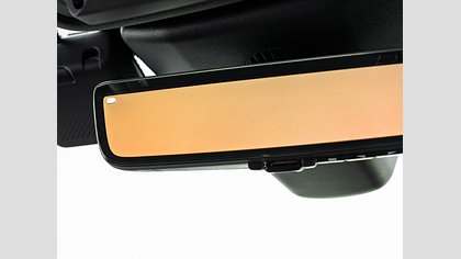 Range Rover Evoque 12