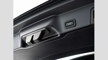 Range Rover Evoque 18