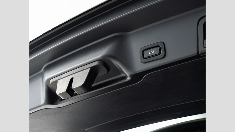 2019 認定中古車 Land Rover Range Rover Evoque Santorini Black P250 R-DYNAMIC S P250